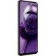 HMD PULSE PRO 8/256 Gb Twilight Purple
