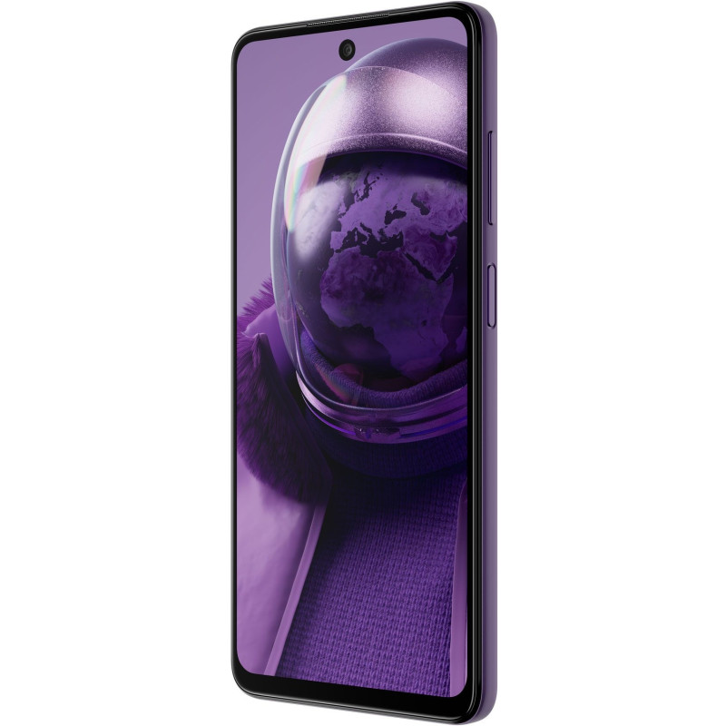 HMD PULSE PRO 8/256 Gb Twilight Purple