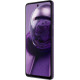 HMD PULSE PRO 8/256 Gb Twilight Purple