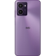 HMD PULSE PRO 8/256 Gb Twilight Purple