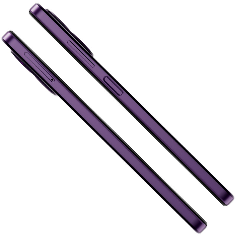 HMD PULSE PRO 8/256 Gb Twilight Purple