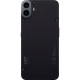 CMF by Nothing Phone 1 8/256GB Black
