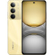 Смартфон Realme C75 RMX3941 8/256GB Lightning Gold