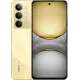 Смартфон Realme C75 RMX3941 8/256GB Lightning Gold
