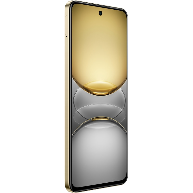 Смартфон Realme C75 RMX3941 8/256GB Lightning Gold