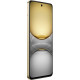 Смартфон Realme C75 RMX3941 8/256GB Lightning Gold