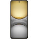 Смартфон Realme C75 RMX3941 8/256GB Lightning Gold