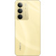 Смартфон Realme C75 RMX3941 8/256GB Lightning Gold