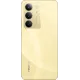 Смартфон Realme C75 RMX3941 8/256GB Lightning Gold