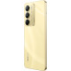 Смартфон Realme C75 RMX3941 8/256GB Lightning Gold