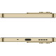 Смартфон Realme C75 RMX3941 8/256GB Lightning Gold