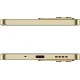 Смартфон Realme C75 RMX3941 8/256GB Lightning Gold