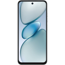 Tecno Spark Go 1 KL4 3/64GB Glittey White (4894947036446)