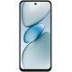 Tecno Spark Go 1 KL4 3/64GB Glittey White (4894947036446)
