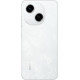 Tecno Spark Go 1 KL4 3/64GB Glittey White (4894947036446)