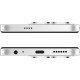Tecno Spark Go 1 KL4 3/64GB Glittey White (4894947036446)