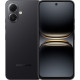 Смартфон Tecno Spark Go 2 3/64GB Ink Black (4894947089534)