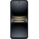 Смартфон Tecno Spark Go 2 3/64GB Ink Black (4894947089534)