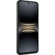 Смартфон Tecno Spark Go 2 3/64GB Ink Black (4894947089534)