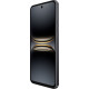 Смартфон Tecno Spark Go 2 3/64GB Ink Black (4894947089534)