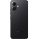 Смартфон Tecno Spark Go 2 3/64GB Ink Black (4894947089534)