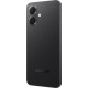 Смартфон Tecno Spark Go 2 3/64GB Ink Black (4894947089534)