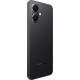 Смартфон Tecno Spark Go 2 3/64GB Ink Black (4894947089534)