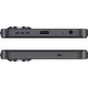 Смартфон Tecno Spark Go 2 3/64GB Ink Black (4894947089534)