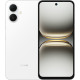 Tecno Spark Go 2 (KM4) 3/64Gb Veil White (4894947088827)