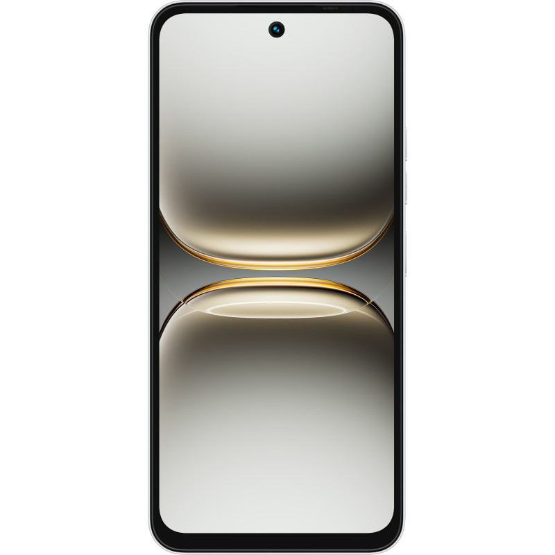 Tecno Spark Go 2 (KM4) 3/64Gb Veil White (4894947088827)