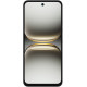 Tecno Spark Go 2 (KM4) 3/64Gb Veil White (4894947088827)