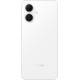 Tecno Spark Go 2 (KM4) 3/64Gb Veil White (4894947088827)