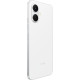 Tecno Spark Go 2 (KM4) 3/64Gb Veil White (4894947088827)