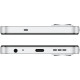 Tecno Spark Go 2 (KM4) 3/64Gb Veil White (4894947088827)