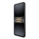 Смартфон Tecno Spark 40 (KM5n) 8/256GB Ink Black (4894947091551)