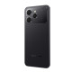 Смартфон Tecno Spark 40 (KM5n) 8/256GB Ink Black (4894947091551)