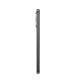 Смартфон Tecno Spark 40 (KM5n) 8/256GB Ink Black (4894947091551)
