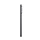 Смартфон Tecno Spark 40 (KM5n) 8/256GB Ink Black (4894947091551)