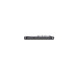 Смартфон Tecno Spark 40 (KM5n) 8/256GB Ink Black (4894947091551)