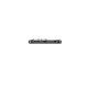 Смартфон Tecno Spark 40 (KM5n) 8/256GB Ink Black (4894947091551)
