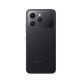 Смартфон Tecno Spark 40 (KM5n) 8/256GB Ink Black (4894947091551)