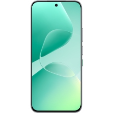Смартфон Infinix Hot 60 Pro X6885  8/256GB Jungle Breath