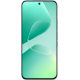 Смартфон Infinix Hot 60 Pro X6885  8/256GB Jungle Breath