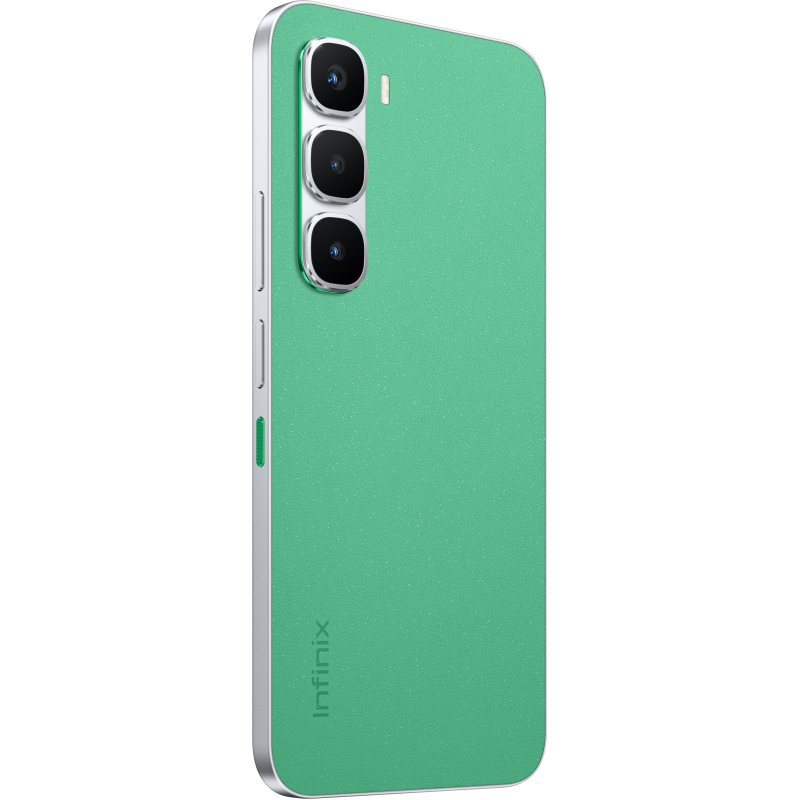 Смартфон Infinix Hot 60 Pro X6885  8/256GB Jungle Breath