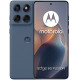 Смартфон Motorola Moto Edge 60 fusion 8/256GB Slipstream (PB7E0038PL)
