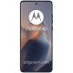 Смартфон Motorola Moto Edge 60 fusion 8/256GB Slipstream (PB7E0038PL)