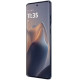 Смартфон Motorola Moto Edge 60 fusion 8/256GB Slipstream (PB7E0038PL)