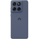 Смартфон Motorola Moto Edge 60 fusion 8/256GB Slipstream (PB7E0038PL)