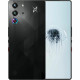 Смартфон ZTE Nubia Redmagic Gaming 10 Pro 5G 12/256Gb (NX789J) Shadow