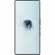 Смартфон ZTE Nubia Redmagic Gaming 10 Pro 5G 12/256Gb (NX789J) Shadow